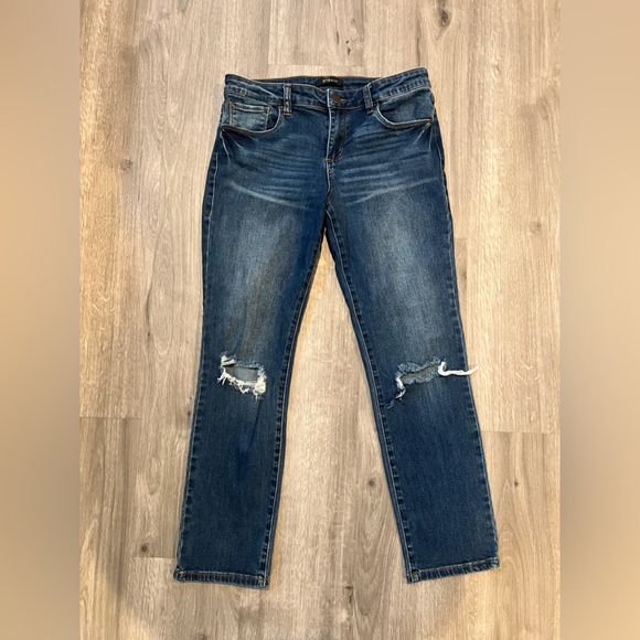 STS Blue Denim - STSBlue women’s jean